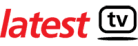 Latest TV Brighton logo